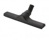 ipari száraz-nedves felszívófej karcher nt, wd, 400mm ¤36  attix,aero,multi,buddy,makita vc