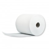 Ipari törlőpapír, Ragasztott, 800 lap 26x26cm 2 rétegű 240fm