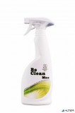 Ipari zsíroldó koncentrátum, 0,5 l, NATURCLEANING "Be Clean Max"