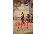 Ipc Könyvek Gonosz római császárok
