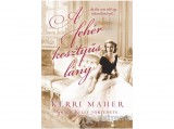 Ipc Könyvek Kerri Maher - A fehér kesztyűs lány - Grace Kelly története