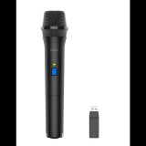 iPega 9207 mikrofon (PG-9207) - Mikrofon