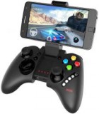 iPEGA Bluetooth android kontroller fekete (PG-9021S)
