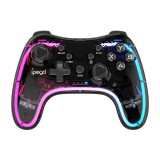 iPega PG-9228 vezeték nélküli kontroller (PG-9228)