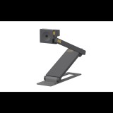 IPEVO DO-CAM USB Document Camera (5-897-3-01-00)
