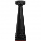 Ipevo KFT Konferenzkamera Totem 360 Mikro schwarz (5-906-2-08-00)