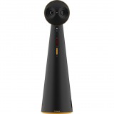 Ipevo Totem 180 Videókonferencia kamera (5-910-2-08-00)