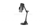 IPEVO Uplift multi-angle arm for smartphones (5-901-2-01-00) 2 év garanciával