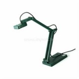 IPEVO V4K Ultra High Definition USB Document Camera (5-880-4-01-00) 2 év garanciával