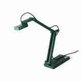 IPEVO V4K Ultra High Definition USB Document Camera (5-880-4-01-00)