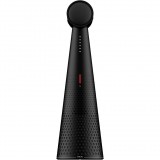 Ipevo Vocal AI Bluetooth Kihangosító (5-907-2-08-00)