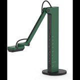 IPEVO VZ-R HDMI/USB-C Dual Mode 8MP Document Camera (5-898-4-01-00)