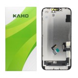 IPHONE 14 KAMO LCD kijelző Incell (Support IC Transplant)