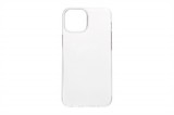 - IPHONE 14 PLUS 6.7 1,3MM TPU TOK CLEAR