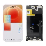 IPHONE 14 PRO MAX lcd kijelző JK FullHD Incell (Change IC)