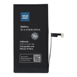 IPHONE 15 Plus akkumulátor BLUE STAR HQ 4383 mAh