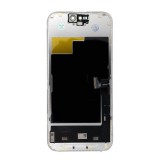 IPHONE 15 Pro FixCell komplett lcd kijelző SOFT OLED DD
