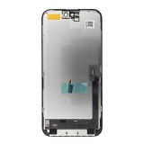 IPHONE 16 Plus FixCell LCD kijelző SOFT OLED (removeable ic)
