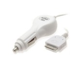 Iphone Kábel töltő AE-iPHONE4S