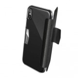 iPhone XR XDORIA 3X3C1606A iPhone XR tok