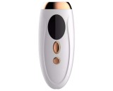 IPL - villanófényes szőrtelenítő (fehér)