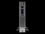 IPS UPS RTS11-ON-0k6-3U+KU-BAT-3URT-16x7-BC192 Szünetmentes Tápegység