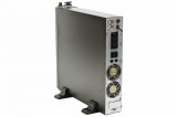 IPS UPS RTS11-ON-10k0-3U KU-BAT-3URT-16x7-BC192 Szünetmentes Tápegység