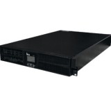 IPS UPS RTS11-ON-1k0-2U-2x9 Szünetmentes Tápegység