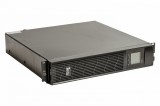 IPS UPS RTS11-ON-2k0-2U-4x9 Szünetmentes Tápegység