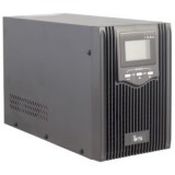 IPS UPS TS1-LI-1k0-MC-LCD-2x7 Szünetmentes Tápegység