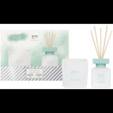 IPURO Time To Be (4051281961524)