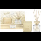 IPURO Time To Glow (4051281989375)