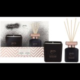 IPURO Time To Party (4051281961487)