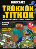 IQ PRESS KFT. Abby Jimenez: Top Bookazine - Minecraft - független és nem hivatalos útmutató - könyv