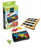IQ Twist logikai játék Smart Games