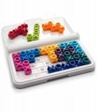 IQ XOXO - Smart Games