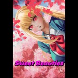IR Studio Sweet Beauties (PC - Steam elektronikus játék licensz)