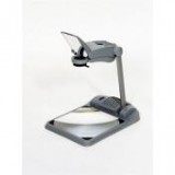 Írásvetítő, hordozható, NOBO "Quantum 2523T"