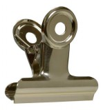 . Iratcsipesz, 50 mm (ISKE219)