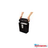 Iratmegsemmisítő 6lap Fellowes® Powershred® P-30 C