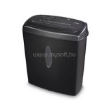 IRATMEGSEMMISÍTŐ "HOME X10CD" (HAMA_50543)