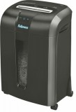 Iratmegsemmisítő, konfetti, 11 lap, FELLOWES Powershred&reg; 73Ci (IFW46011)