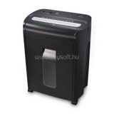 IRATMEGSEMMISÍTŐ "PREMIUM M10" (HAMA_50546)