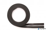 Irattartó mágnes, tekercsben, 5 m, öntapadó hátlappal, DURABLE "DURAFIX® ROLL", ezüst