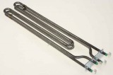 IRCA Mosó szárítógép alkatrész, Fűtőbetét, 1840W,AEG, Electrolux, L16850A3, szárítógépekhez ew04753