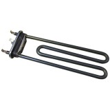 IRCA Mosógép alkatrész, Fűtőbetét  Bosch Maxx mosógépekhez 2000-2050W ew03377