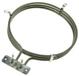 IRCA Tűzhely Kör fűtőszál hőlégkeveréses Cata ME611DIA, Hoover tűzhelyhez ew04933