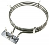 IRCA Tűzhely körfűtőszál AEG B8139, Electrolux BM94 légkeveréses tűzhelyhez ew05269