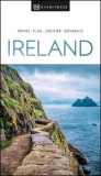 Ireland Eyewitness Travel Guide