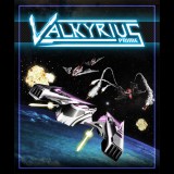 Iridescent Games Valkyrius Prime (PC - Steam elektronikus játék licensz)
